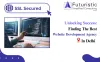 website development agency in delhi
