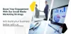 Social Media Agency in Greater Noida