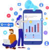 Social Media Marketing & Advertising Agency | Social Media Marketing Services