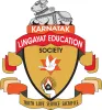 About KLE Society - Leading Educational Institutions in India