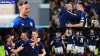 UEFA Euro 2024: Heart's Exit Risks Lawrence Shankland's Euro