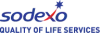 Sodexo Employee Benefits and Rewards | Quality of Life Services in india