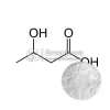 Bulk Sodium Beta Hydroxybutyrate Powder | Sodium Beta Hydroxybutyrate Suppliers