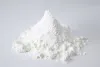 Sodium Caseinate Powder - Manufacturer & Suppliers - Titan Biotech Ltd