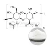 sodium hyaluronate powder, buy sodium hyaluronate powder, sodium hyaluronic acid powder, sodium hyaluronate powder bulk, sodium hyaluronate
