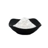 Sodium Hyaluronate Manufacturers