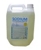 sodium hypochlorite 5 litre