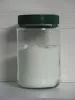 Sodium Chlorite Market