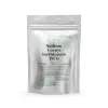 Sodium Cocoyl Isethionate 