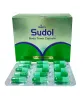 ratan sudol capsules