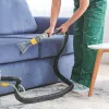 sofa-cleaning2.png