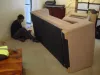 London Furniture Removals – Sofas, Beds and More - OnePlace2Save