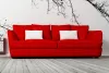 Top ‘5’ Reasons to Shop Furniture Online!
