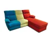 Top 5 Best Recliners in 2022