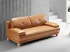 Tổng Hợp Các Mẫu Sofa Văng Phòng Khách ấn Tượng Nhất Năm 2023