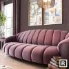 Sofa Fabric Material Online