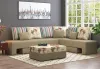 Sofa sets in Bangalore