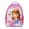  Buy Genie  School bags & Backpacks online in India