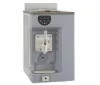 How Does Ice Cream Maker Machine Work?