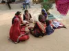  soft skills in Development
