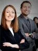 Image Consultant in India | Corporate Trainer &amp; Soft Skills Trainer in India