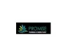 Post Free Classifieds Ads, Search Free Classified Ads online | Free Classified Advertisement on Adskorner Classifieds