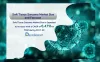 Soft Tissue Sarcoma Market Size and Forecast | Delveinsight
