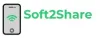 How to Plan Birthday Party at  Farmhouse – Soft2Share.com : Tech Tips, Web News and Reviews