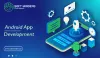 Android App Development in India