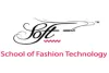 SOFT CET Exam Dates, Fees, Eligibility & Notification