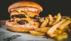 How to Find the Best Burgers in Stockport? Complete Guide