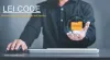 LEI Code: Unlocking Financial Transparency and Security