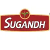 Tea Manufacturers in Delhi