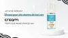 Skin vs. the sun: will healthy skin ever win the battle? 