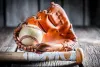 Advice To Select Softball Gloves