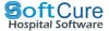 Hospital Information System Hospital Software is best suitable for OPD & IPD management activities with primary concern to keep patients's EMR & financial records. SoftCure has specific modules for IRDA compliance TPA management, Billing, Treatment, Discharge Summaries, MIS Reports, referral plus number of innovative modules for hospital & nursing homes administration.