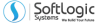 Python Training in Chennai | Python Training Institute in Chennai