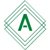 HIPAA Compliance