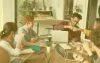 A Guide to Select The Best Software Company in Ahmedabad