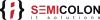 ISO-Certified Website Design Company in Bangladesh