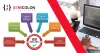 Computer Training Center in Jessore - Computer Training by Semicolon