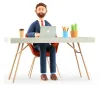 Software Development Company | Hire Experienced Software Developers