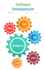 Best IT Software Development India | Online Content Newsstand Software Company Services In India |