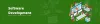 Software Development Agency in Delhi, India