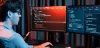 Software Development Company in Brisbane 