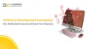 Software Development Companies