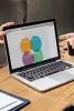 Software Development Services company in Bangalore, India | Indglobal