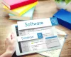 software development company