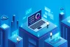 Software Development - Cost, Features, and Security Measures