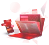 Custom Software Development Services | TechnBrains